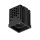 MODENA-DR LED COB MODULE 5W 3000K 24° IP20 BLACK