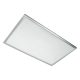 LED PANEL 36W 4000-4300K 595X295mm, BIELY RÁM