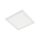 LED PANEL 48W 6400K 595x595mm BIELY RÁM