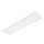 LED PANEL 48W 4000K 295x1195mm IP54 BIELY RÁM