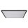 ELMARK LED PANEL ŠTVO NADOMIETKOVÝ 48W 595X595X35MM 4000K