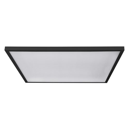 ELMARK LED PANEL ŠTVO NADOMIETKOVÝ 48W 595X595X35MM 4000K