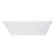 ELMARK LED PANEL ŠTVO NADOMIETKOVÝ 48W 595X595X35MM 4000K