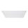 LED PANEL 40W 595x595x40 4000K OM WHITE 100lm/W