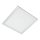 LED PANEL 30W 595X595X35 6400K RECESSED HIGH EFFICIENCY
