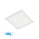 LED PANEL DO SADROKARTÓNU 40W 4000K 595x595mm BIELY RÁM , IP54