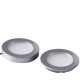 EL-PL05 LED LIGHT OM/BM 12V/1.8W 3000K D65ММ,SI.