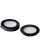 EL-PL05 LED LIGHT OM/BM 12V/1.8W 4000K D65ММ,BL.