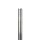 EL-TR05TR RAIL FOR MAGNET LIGHT EL-TR05, BLACK