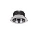 LED DOWNLIGH TS0940 9W, 240V, 4000K, 60á'¼, WHITE