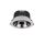 LED DOWNLIGH TS1540 15W, 240V, 4000K, 60á'¼, WHITE