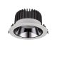 LED DOWNLIGH TS2440 24W, 240V, 4000K, 60á'¼, WHITE