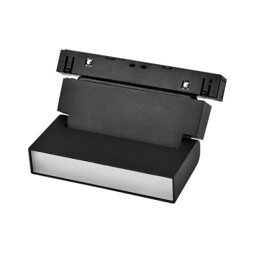 MAGNETICKÝ LED SVETLO M20 FFL 48V 6W 3000K