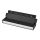 MAGNETICKÝ LED SVETLO M20 FFL 48V 12W 3000K