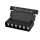 MAGNETICKÝ LED SVETLO M20 FGL 48V 6W 3000K