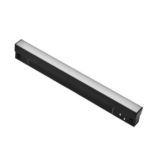 MAGNETICKÝ LED SVETLO M20 FL 48V 10W 4000K