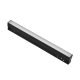 MAGNETICKÝ LED SVETLO M20 FL 48V 10W 4000K