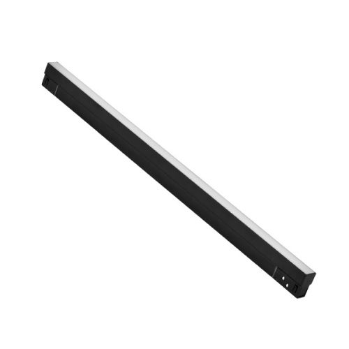 MAGNETICKÝ LED SVETLO M20 FL 48V 20W 4000K