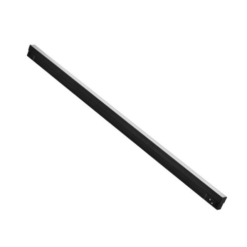 MAGNETICKÝ LED SVETLO M20 FL 48V 30W 3000K