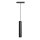 MAGNETICKÉ ZÁVESNÉ LED SVIETIDLO M20 PL 48V 9W 3000K