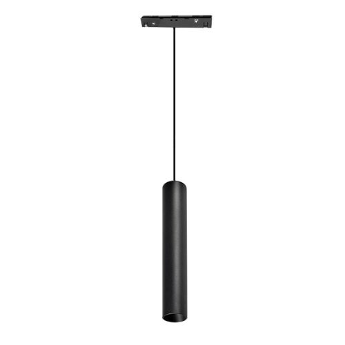 MAGNETICKÉ ZÁVESNÉ LED SVIETIDLO M20 PL 48V 9W 3000K