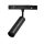 MAGNETICKÉ LED SVIETIDLO M20 TL 48V 5W 4000K