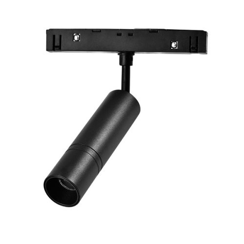 MAGNETICKÉ LED SVIETIDLO M20 TL 48V 5W 4000K
