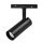 MAGNETICKÉ LED SVIETIDLO M20 TL 48V 16W 4000K