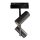 MAGNETICKÉ LED SVIETIDLO M20 TL 48V 2x8W 4000K