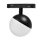MAGNETICKÉ LED SVIETIDLO M20 TLB 48V 10W 4000K