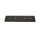CONNECTOR FOR MAGNETIC RAIL SURFACE MOUNT 