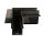 L-CONNECTOR FOR MAGNETIC TRACK RAIL MR2BM10