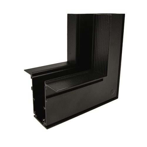INSIDE CORNER FOR MAGNETIC RAIL MR2BM10