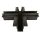 X-CONNECTOR FOR MAGNETIC TRACK RAIL MR2BM10