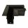 L-CONNECTOR FOR MAGNETIC TRACK RAIL MR3BM10