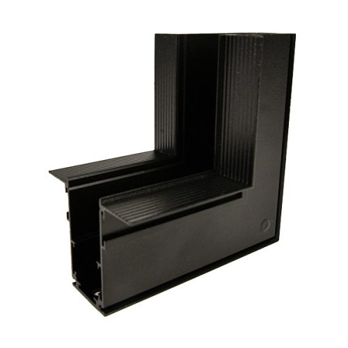 INSIDE CORNER FOR MAGNETIC RAIL MR3BM10