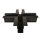 X-CONNECTOR FOR MAGNETIC TRACK RAIL MR3BM10