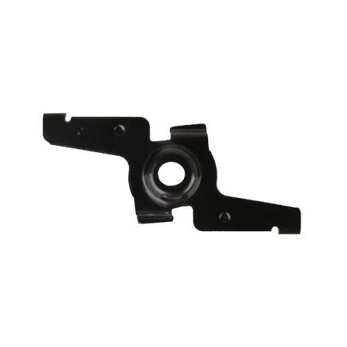 MOUNTING ACCESSORIES FOR SURFACE MAGNET RAIL- 2pcsn