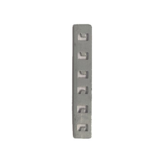 CONNECTORS FOR MAGNETIC RAILS MR2BM2 & MR3BM10