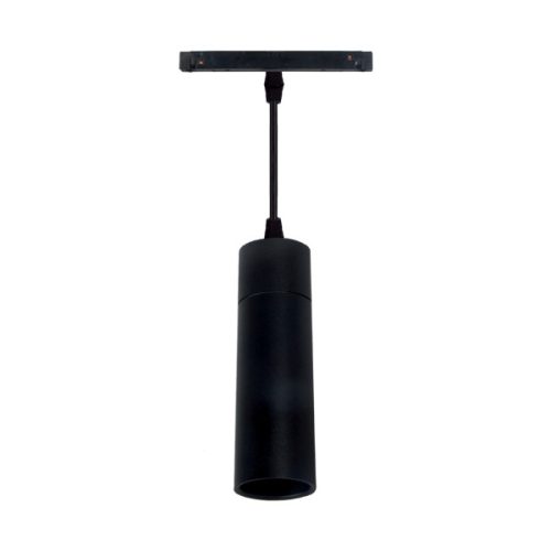 MAGNETICKÉ ZÁVESNÉ LED SVIETIDLO MINI 48V 15W 3000K