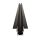 MR2BM2 MAGNETIC TRACK RAIL 4P. RECESSED MOUNT 2m