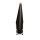 MR2OM2 MAGNETIC TRACK RAIL 4P. SURFACE MOUNT 2m