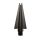 MR3BM2 MAGNETIC TRACK RAIL 4P. RECESSED MOUNT 2m