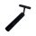 MAGNETICKÉ LED SVIETIDLO MТL MINI 48V 5W 3000К