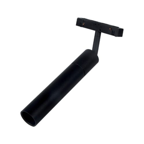 MAGNETICKÉ LED SVIETIDLO MТL MINI 48V 5W 3000К