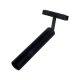 MAGNETICKÉ LED SVIETIDLO MТL MINI 48V 5W 3000К