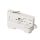 SKY CONNECTOR RAILS WHITE  