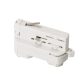 SKY CONNECTOR RAILS WHITE  