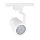 SKYTL808 LED KOĽAJNICOVÉ SVIETIDLO 15W 2700K 90° BIELE