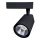 SKYTL5020 LED KOĽAJNICOVÉ SVIETIDLO 20W 4000K 36° ČIERNY